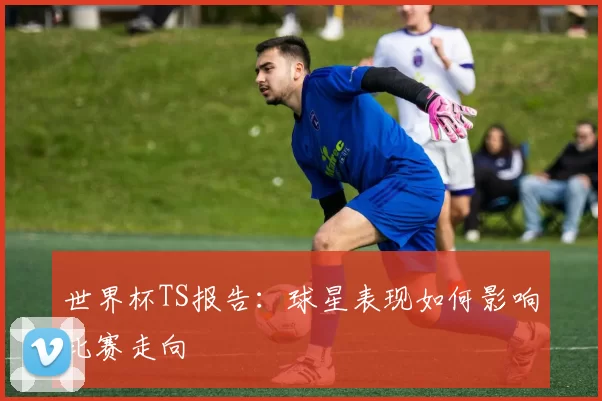 世界杯TS报告:球星表现如何影响比赛走向